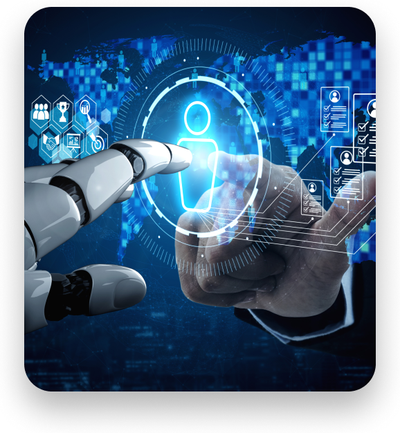 Điểm ưu việt của hệ thống